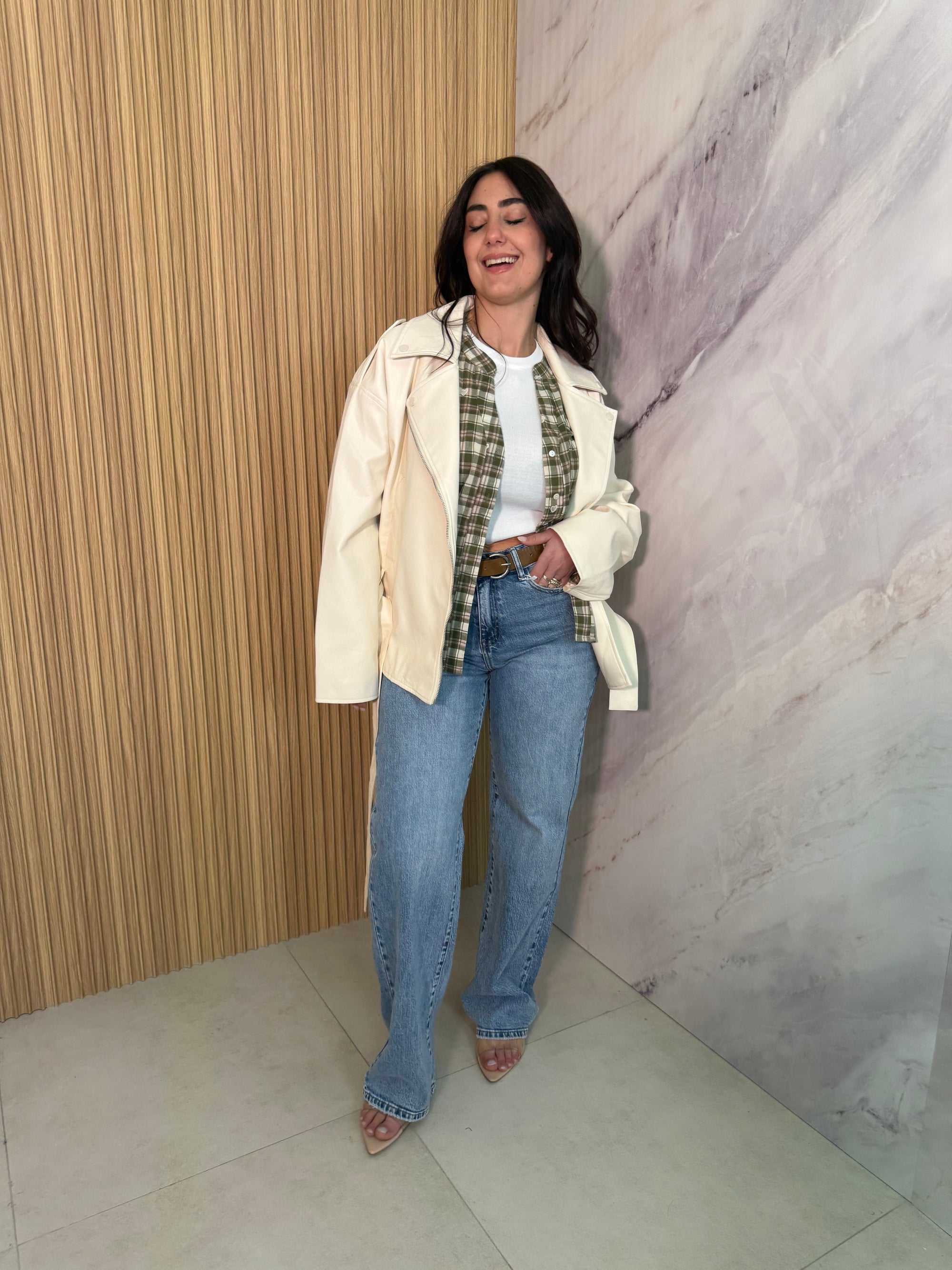 Jns Palazzo Cint 302