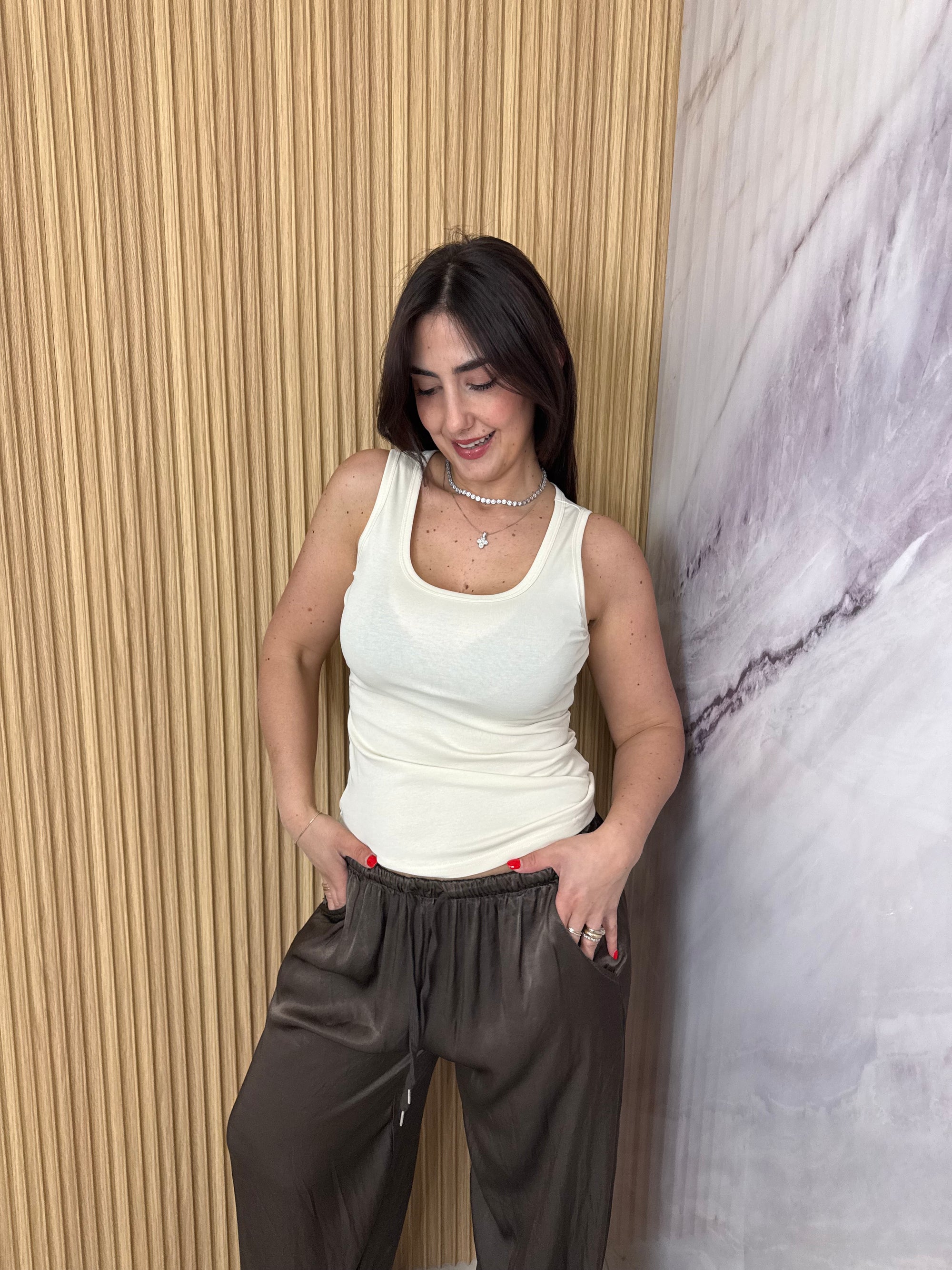 Top Arya 19